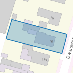 Perceel EML00-F-6673