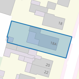 Perceel EML00-F-6674