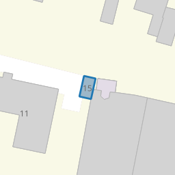 Perceel EML00-F-6676