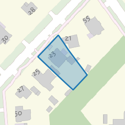 Perceel EML00-F-6680