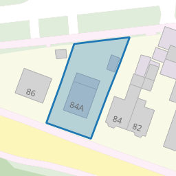 Perceel EML00-F-6682