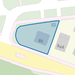 Perceel EML00-F-6683