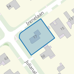 Perceel EML00-F-6687