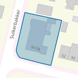 Perceel EML00-F-6688