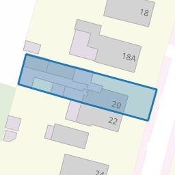 Perceel EML00-F-6693