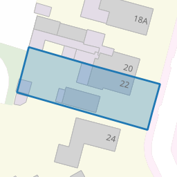 Perceel EML00-F-6694