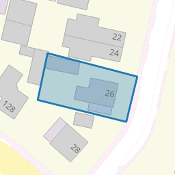 Perceel EML00-F-6697