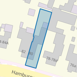 Perceel EML00-F-6701