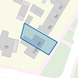 Perceel EML00-F-6709