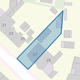 Perceel EML00-F-6710