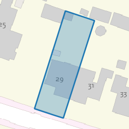 Perceel EML00-F-6712