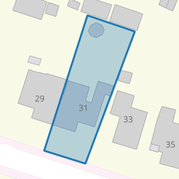 Perceel EML00-F-6713