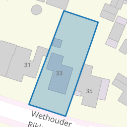 Perceel EML00-F-6714