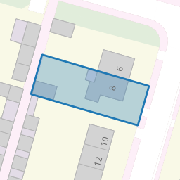 Perceel EML00-F-6715