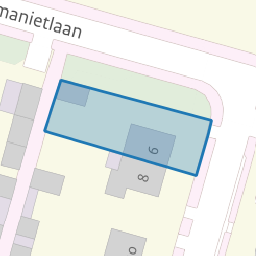 Perceel EML00-F-6716