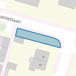 Perceel EML00-F-6717