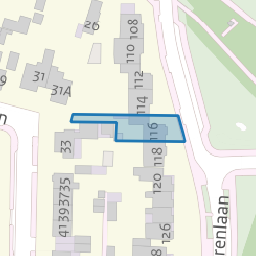 Perceel EML00-F-6719