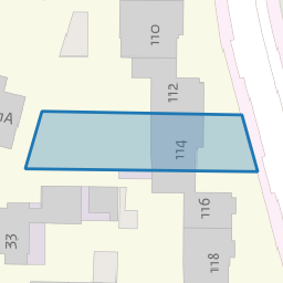 Perceel EML00-F-6720