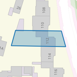 Perceel EML00-F-6721