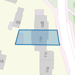 Perceel EML00-F-6722