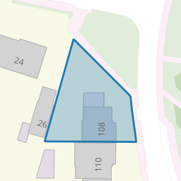 Perceel EML00-F-6723