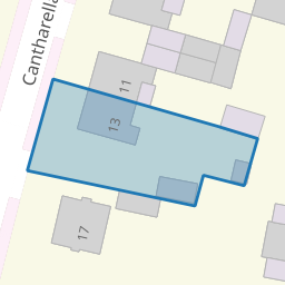 Perceel EML00-F-6725