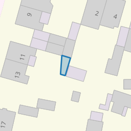 Perceel EML00-F-6726