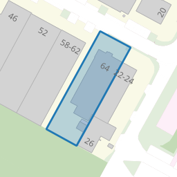 Perceel EML00-F-6730