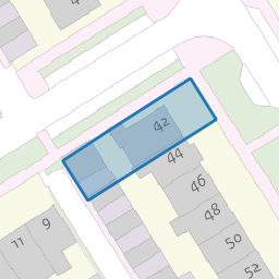 Perceel EML00-F-6736