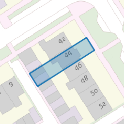 Perceel EML00-F-6737