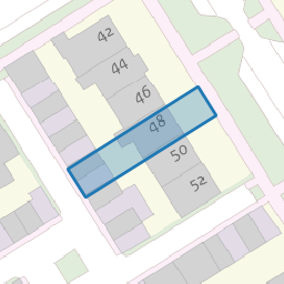 Perceel EML00-F-6739