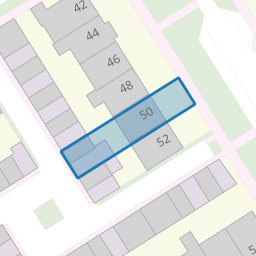 Perceel EML00-F-6740