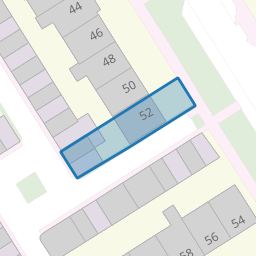 Perceel EML00-F-6741