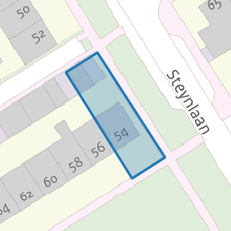 Perceel EML00-F-6742