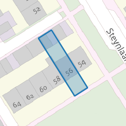 Perceel EML00-F-6743