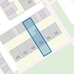 Perceel EML00-F-6744