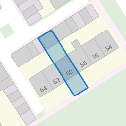 Perceel EML00-F-6745