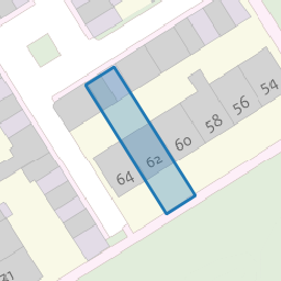 Perceel EML00-F-6746