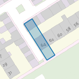 Perceel EML00-F-6747