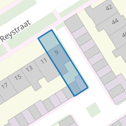 Perceel EML00-F-6748