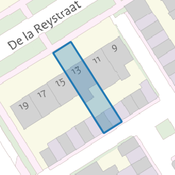 Perceel EML00-F-6750