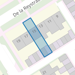 Perceel EML00-F-6751