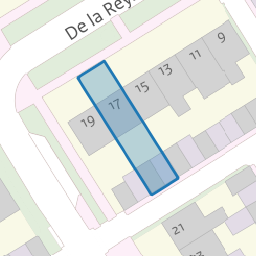 Perceel EML00-F-6752