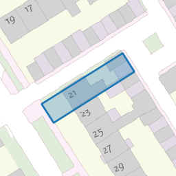 Perceel EML00-F-6754