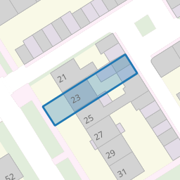 Perceel EML00-F-6755