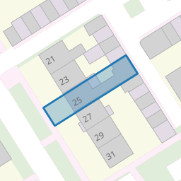 Perceel EML00-F-6756