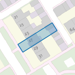 Perceel EML00-F-6757