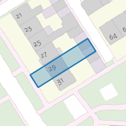 Perceel EML00-F-6758