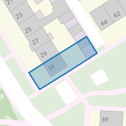 Perceel EML00-F-6759