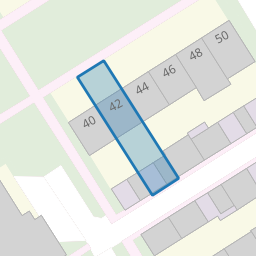 Perceel EML00-F-6762